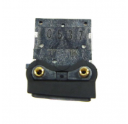 Buzzer Nokia 1100, 1101 Buzzer Nokia 1100, 1101