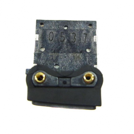 Buzzer Nokia 1100, 1101