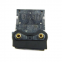 Buzzer Nokia 1100, 1101
