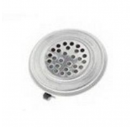 Buzzer Nokia 3220, 6020, 6610... Buzzer Nokia 3220, 6020, 6610...