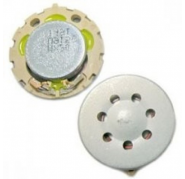 Buzzer Nokia 3250, 3280, 7710... Buzzer Nokia 3250, 3280, 7710...