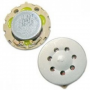 Buzzer Nokia 3250, 3280, 7710...