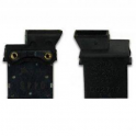 Buzzer Nokia 3310, 3330, 3390, 3410, 5510