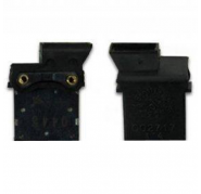 Buzzer Nokia 3310, 3330, 3390, 3410, 5510 Buzzer Nokia 3310, 3330, 3390, 3410, 5510