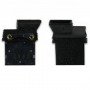 Buzzer Nokia 3310, 3330, 3390, 3410, 5510