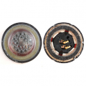 Buzzer Nokia 3510, 1200, 6270...