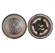 Buzzer Nokia 3510, 1200, 6270... Buzzer Nokia 3510, 1200, 6270...