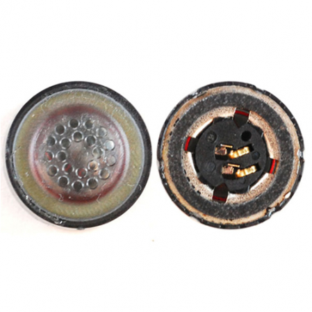 Buzzer Nokia 3510, 1200, 6270...