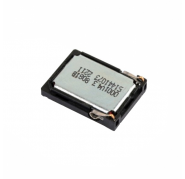 Buzzer Nokia 500 SWAP Buzzer Nokia 500 SWAP
