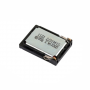 Buzzer Nokia 500 SWAP