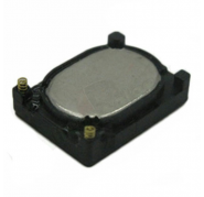 Buzzer Nokia 5200, 5300, 6500s, 8600, N73, 7390... Buzzer Nokia 5200, 5300, 6500s, 8600, N73, 7390...
