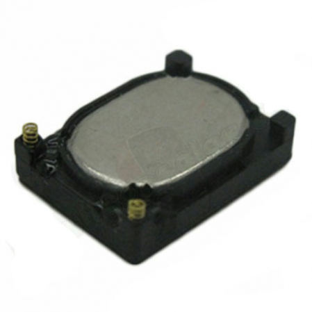 Buzzer Nokia 5200, 5300, 6500s, 8600, N73, 7390...