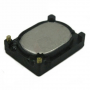Buzzer Nokia 5200, 5300, 6500s, 8600, N73, 7390...