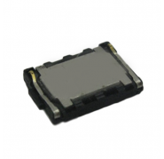 Buzzer Nokia 5530, X6-00, E7-00... Buzzer Nokia 5530, X6-00, E7-00...