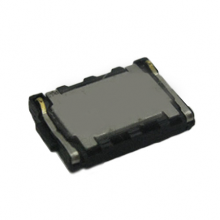 Buzzer Nokia 5530, X6-00, E7-00...