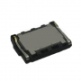 Buzzer Nokia 5530, X6-00, E7-00...