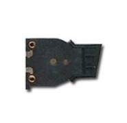 Buzzer nokia 6310, 6310i