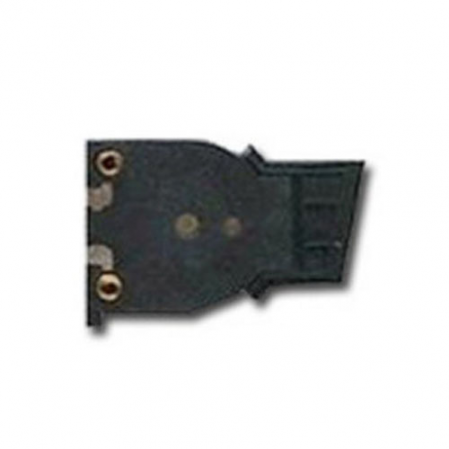 Buzzer nokia 6310, 6310i