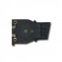 Buzzer nokia 6310, 6310i