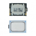 Buzzer Nokia 720, Lumia 720, Lumia 730, Lumia 735