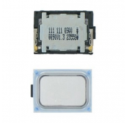 Buzzer Nokia 720, Lumia 720, Lumia 730, Lumia 735 Buzzer Nokia 720, Lumia 720, Lumia 730, Lumia 735