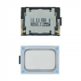 Buzzer Nokia 720, Lumia 720, Lumia 730, Lumia 735
