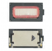 Buzzer Nokia Lumia 515, 625, 1320... Buzzer Nokia Lumia 515, 625, 1320...