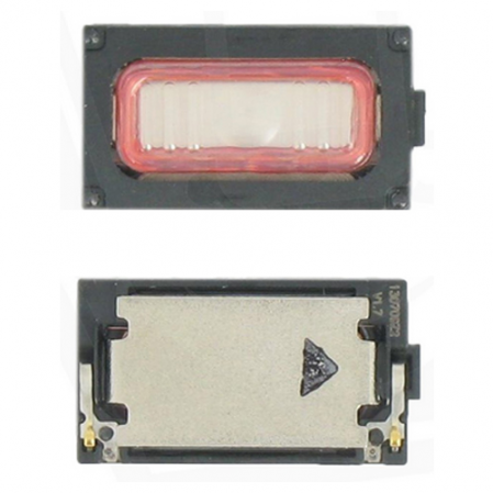 Buzzer Nokia Lumia 515, 625, 1320...
