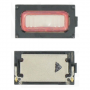 Buzzer Nokia Lumia 515, 625, 1320...