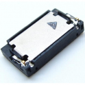 Buzzer Nokia Lumia 515, 625, 1320...