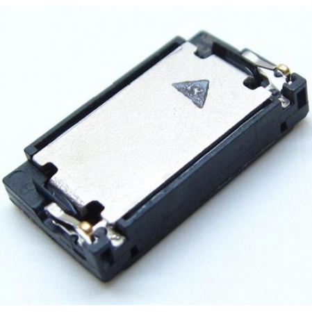 Buzzer Nokia Lumia 515, 625, 1320...