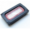 Buzzer Nokia Lumia 515, 625, 1320...