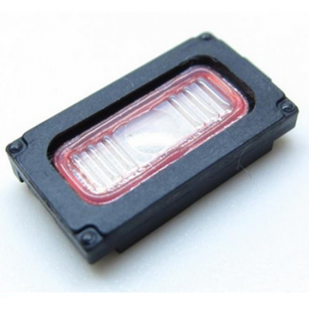 Buzzer Nokia Lumia 515, 625, 1320...
