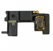 Buzzer Nokia N78 + Antena
