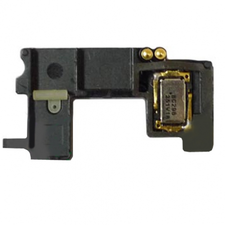 Buzzer Nokia N78 + Antena