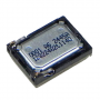 Buzzer Nokia N8-00... SonyEricsson X12... Huawei G300...