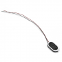 Buzzer para Tablet Lux 9" Iron 5