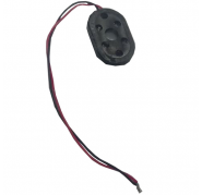 Buzzer Primux Ciclon 2 SWAP