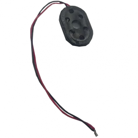 Buzzer Primux Ciclon 2 SWAP