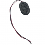 Buzzer Primux Ciclon 2 SWAP