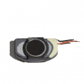 Buzzer Samsung D800