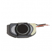 Buzzer Samsung D800