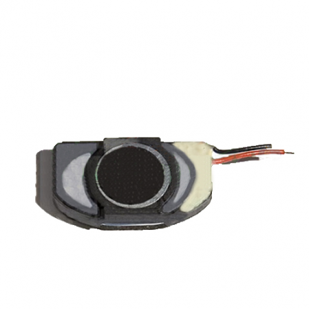 Buzzer Samsung D800