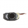 Buzzer Samsung D800