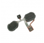 Buzzer Samsung D820
