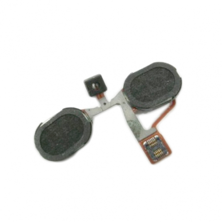 Buzzer Samsung D820