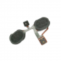 Buzzer Samsung D820
