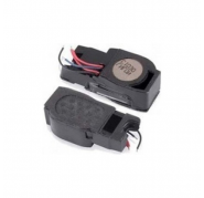 Buzzer Samsung D900