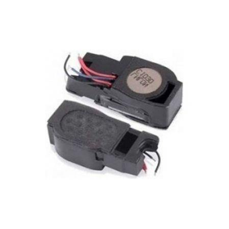 Buzzer Samsung D900