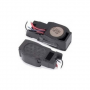 Buzzer Samsung D900
